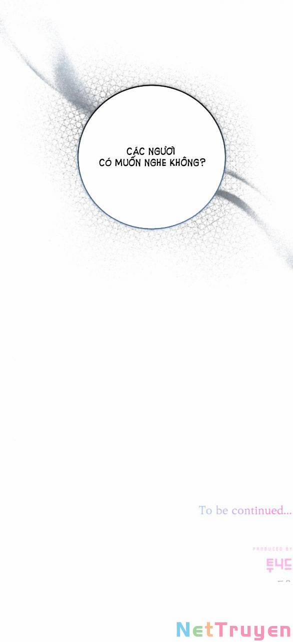 Nàng Bạo Chúa Muốn Có Một Cuộc Sống Hạnh Phúc Hơn! 30.2 trang 33