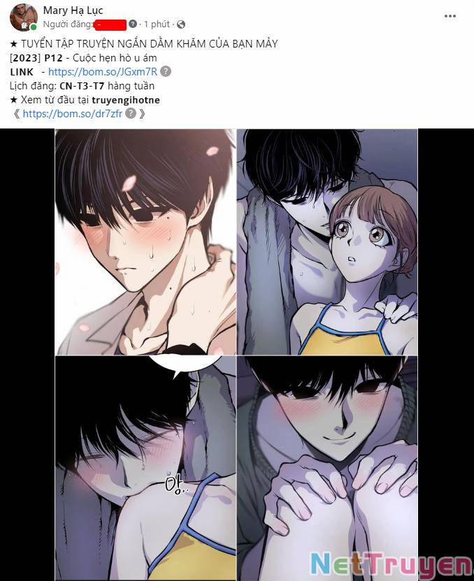 Nàng Bạo Chúa Muốn Có Một Cuộc Sống Hạnh Phúc Hơn! 31.1 trang 1