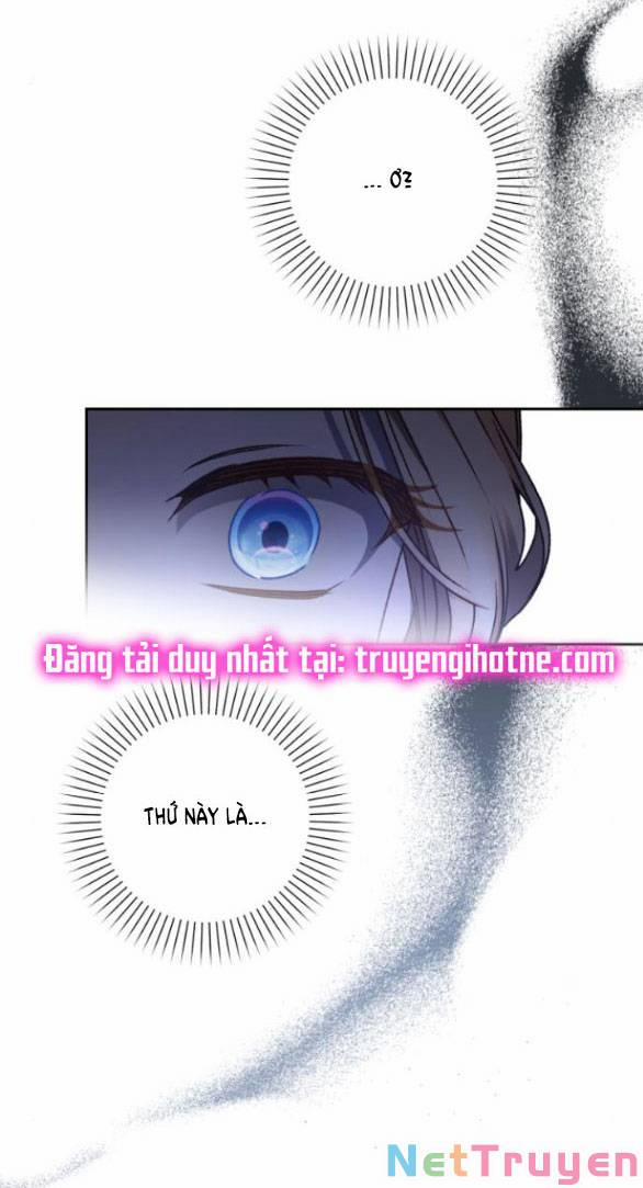 Nàng Bạo Chúa Muốn Có Một Cuộc Sống Hạnh Phúc Hơn! 31.1 trang 10