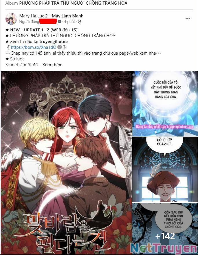 Nàng Bạo Chúa Muốn Có Một Cuộc Sống Hạnh Phúc Hơn! 31.1 trang 2