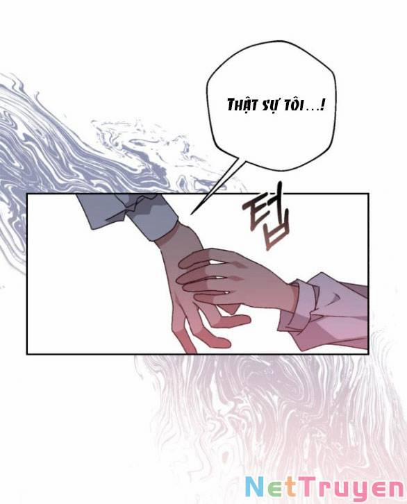 Nàng Bạo Chúa Muốn Có Một Cuộc Sống Hạnh Phúc Hơn! 31.1 trang 23