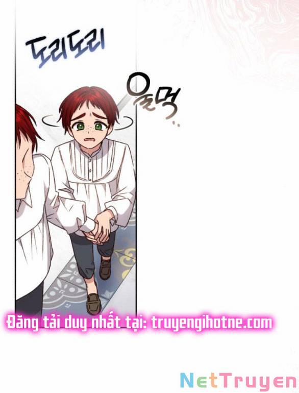 Nàng Bạo Chúa Muốn Có Một Cuộc Sống Hạnh Phúc Hơn! 31.1 trang 24