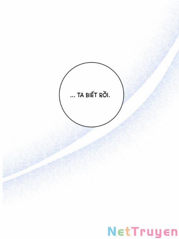 Nàng Bạo Chúa Muốn Có Một Cuộc Sống Hạnh Phúc Hơn! 31.1 trang 25