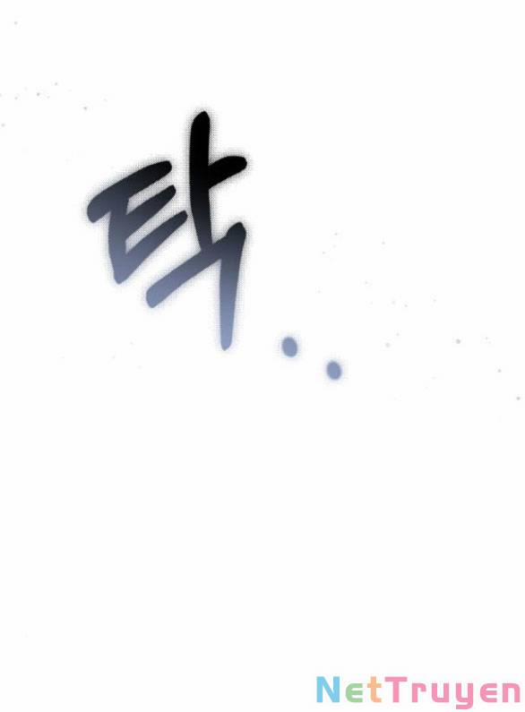 Nàng Bạo Chúa Muốn Có Một Cuộc Sống Hạnh Phúc Hơn! 31.1 trang 27