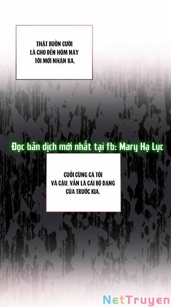 Nàng Bạo Chúa Muốn Có Một Cuộc Sống Hạnh Phúc Hơn! 31.1 trang 34