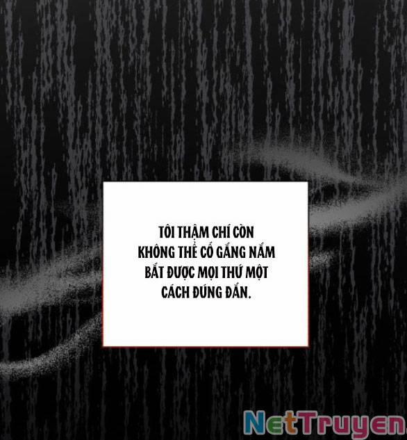 Nàng Bạo Chúa Muốn Có Một Cuộc Sống Hạnh Phúc Hơn! 31.1 trang 36