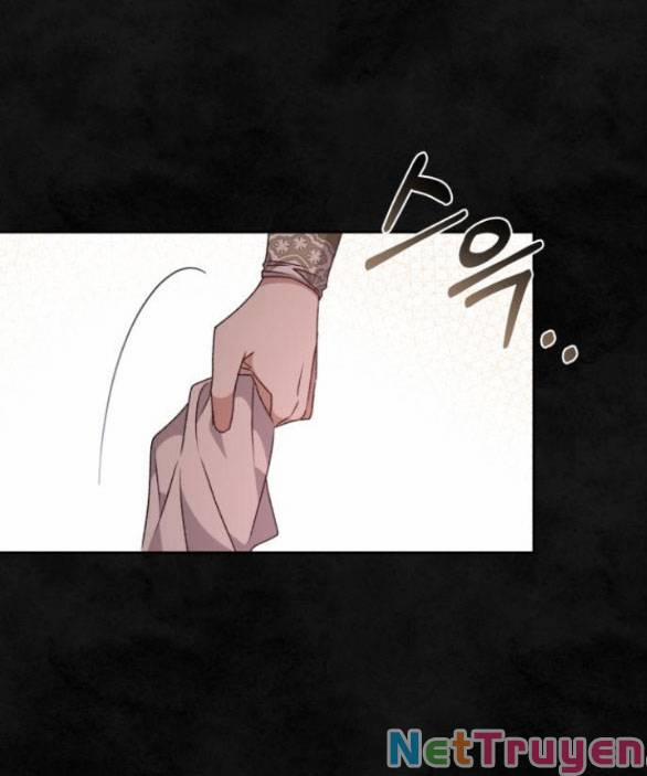 Nàng Bạo Chúa Muốn Có Một Cuộc Sống Hạnh Phúc Hơn! 31.1 trang 39