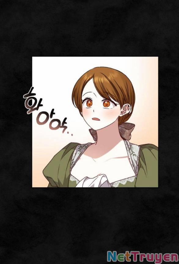 Nàng Bạo Chúa Muốn Có Một Cuộc Sống Hạnh Phúc Hơn! 31.1 trang 43