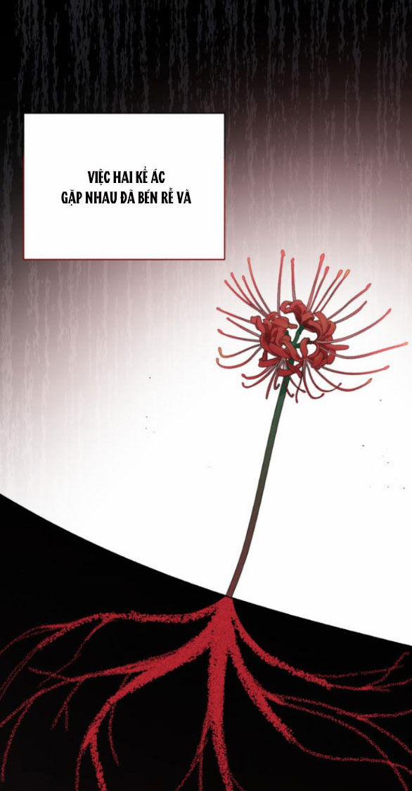 Nàng Bạo Chúa Muốn Có Một Cuộc Sống Hạnh Phúc Hơn! 31.2 trang 19