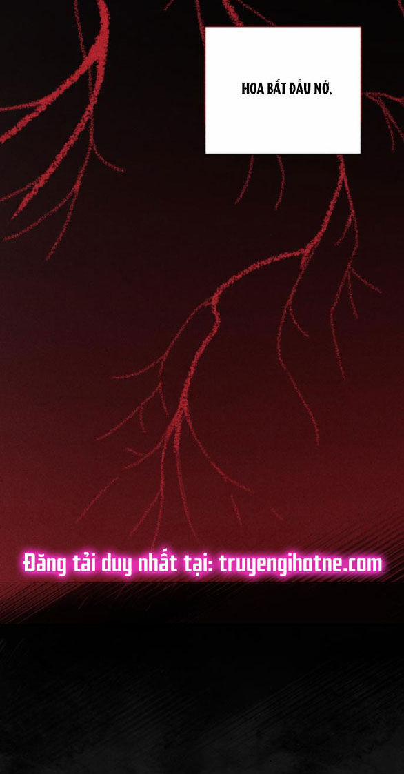 Nàng Bạo Chúa Muốn Có Một Cuộc Sống Hạnh Phúc Hơn! 31.2 trang 20