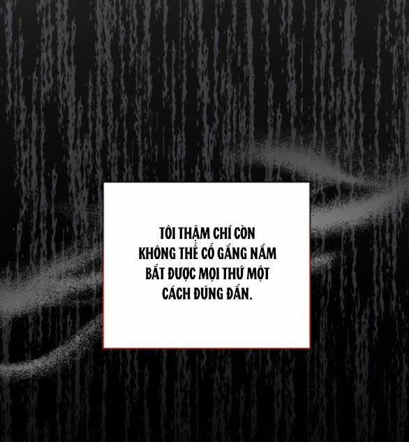 Nàng Bạo Chúa Muốn Có Một Cuộc Sống Hạnh Phúc Hơn! 31.2 trang 6