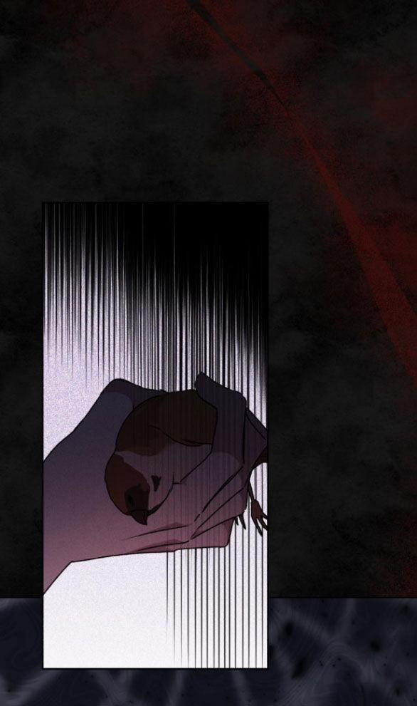 Nàng Bạo Chúa Muốn Có Một Cuộc Sống Hạnh Phúc Hơn! 32.1 trang 16