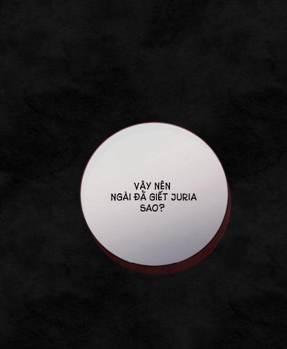 Nàng Bạo Chúa Muốn Có Một Cuộc Sống Hạnh Phúc Hơn! 32.1 trang 25