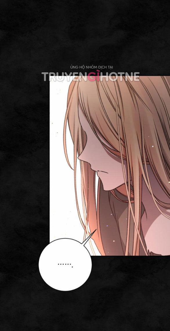 Nàng Bạo Chúa Muốn Có Một Cuộc Sống Hạnh Phúc Hơn! 32.1 trang 39