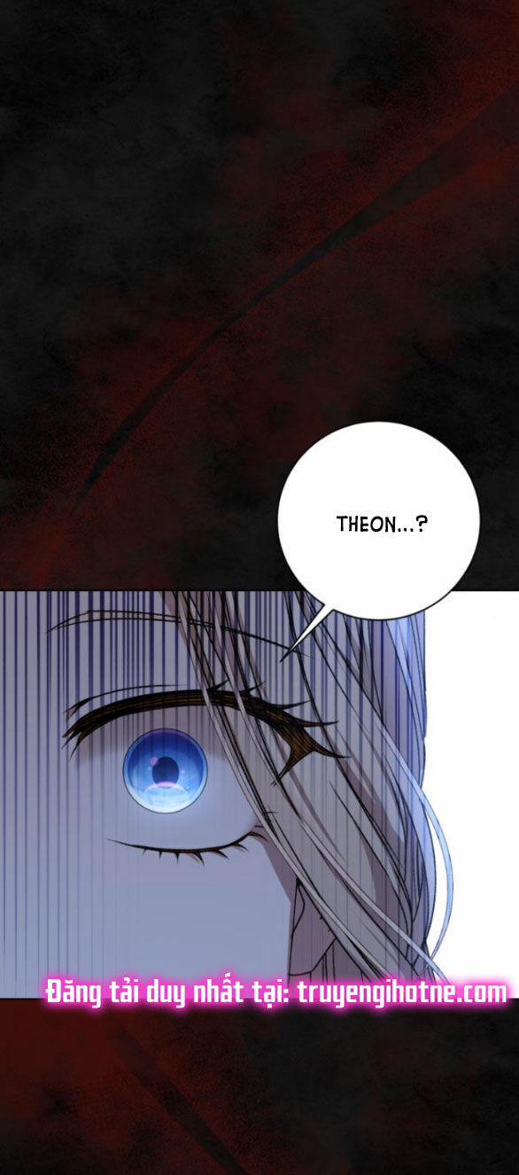 Nàng Bạo Chúa Muốn Có Một Cuộc Sống Hạnh Phúc Hơn! 33.1 trang 17