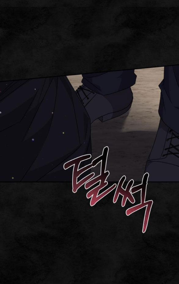 Nàng Bạo Chúa Muốn Có Một Cuộc Sống Hạnh Phúc Hơn! 33.1 trang 22