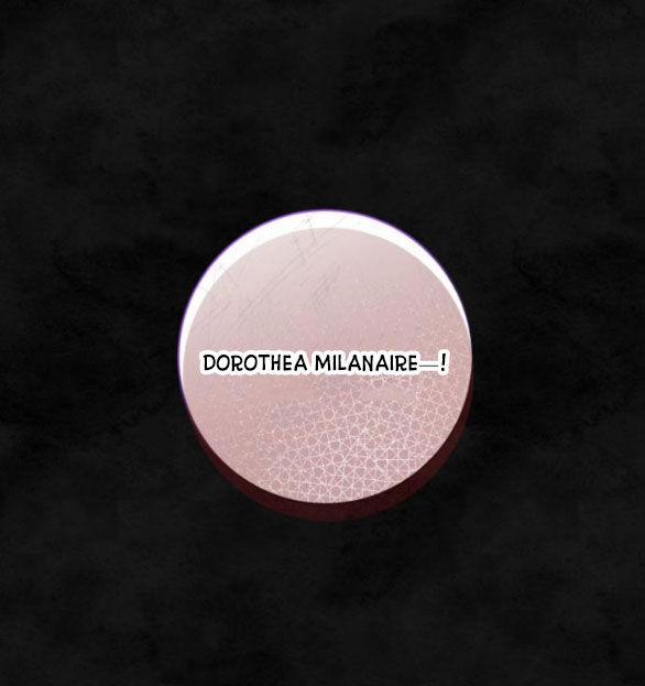 Nàng Bạo Chúa Muốn Có Một Cuộc Sống Hạnh Phúc Hơn! 33.1 trang 38