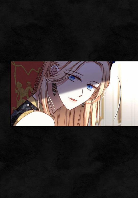 Nàng Bạo Chúa Muốn Có Một Cuộc Sống Hạnh Phúc Hơn! 33.1 trang 7