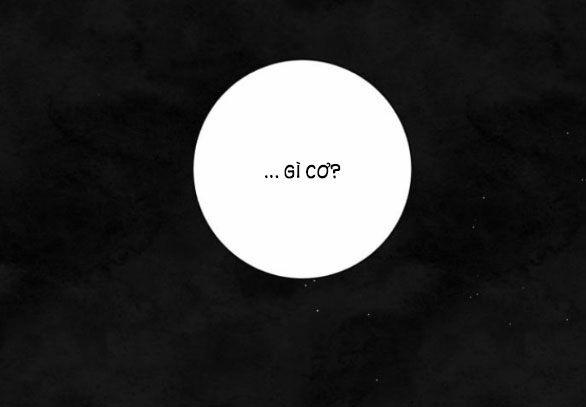 Nàng Bạo Chúa Muốn Có Một Cuộc Sống Hạnh Phúc Hơn! 33.1 trang 8