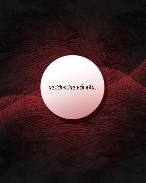 Nàng Bạo Chúa Muốn Có Một Cuộc Sống Hạnh Phúc Hơn! 33.2 trang 15