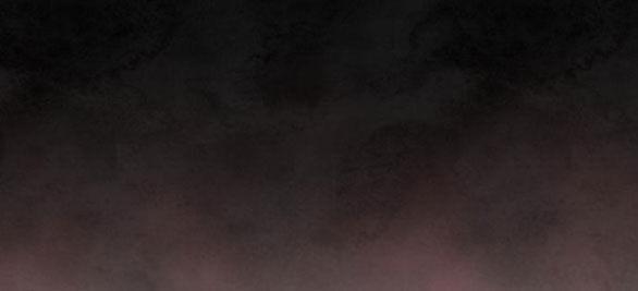 Nàng Bạo Chúa Muốn Có Một Cuộc Sống Hạnh Phúc Hơn! 33.2 trang 18