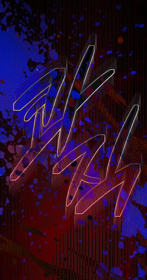 Nàng Bạo Chúa Muốn Có Một Cuộc Sống Hạnh Phúc Hơn! 33.2 trang 20