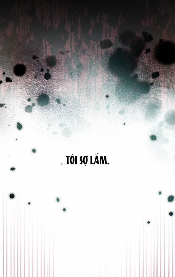 Nàng Bạo Chúa Muốn Có Một Cuộc Sống Hạnh Phúc Hơn! 33.2 trang 35