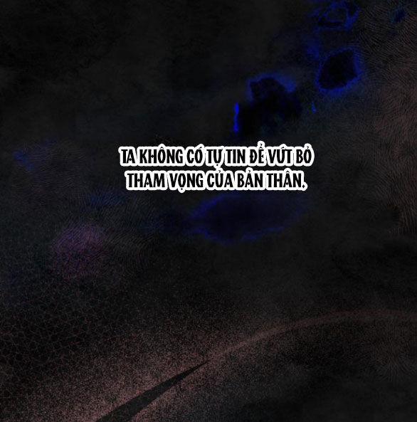 Nàng Bạo Chúa Muốn Có Một Cuộc Sống Hạnh Phúc Hơn! 33.2 trang 7