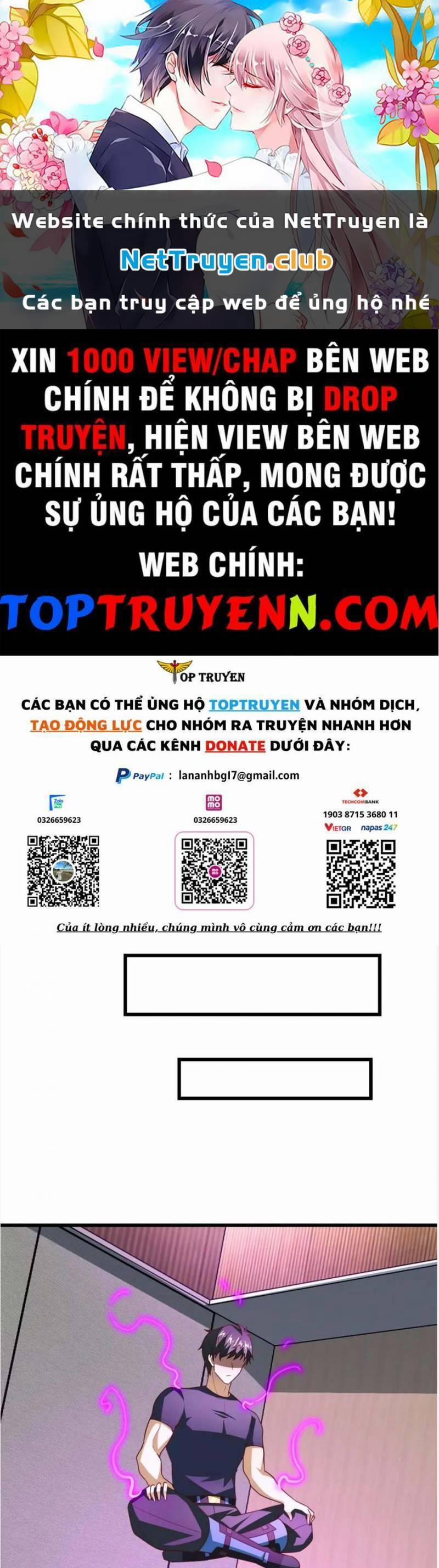 Nàng Bạo Chúa Muốn Có Một Cuộc Sống Hạnh Phúc Hơn! 334 trang 0