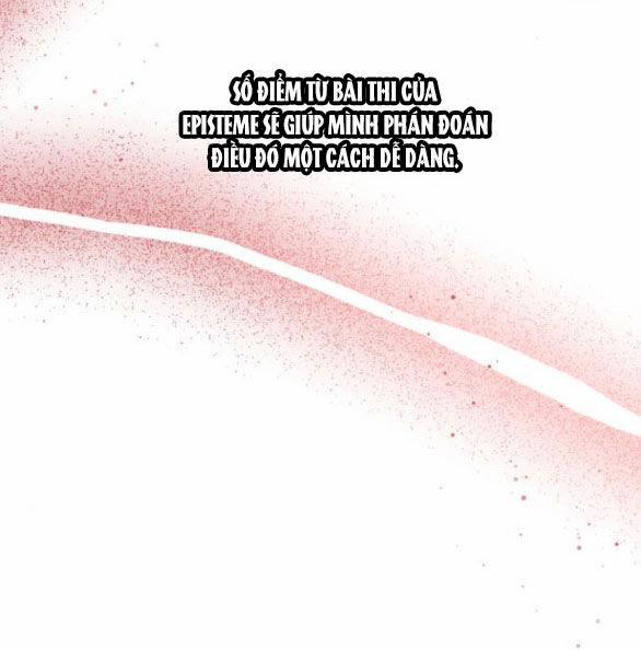 Nàng Bạo Chúa Muốn Có Một Cuộc Sống Hạnh Phúc Hơn! 34.1 trang 26