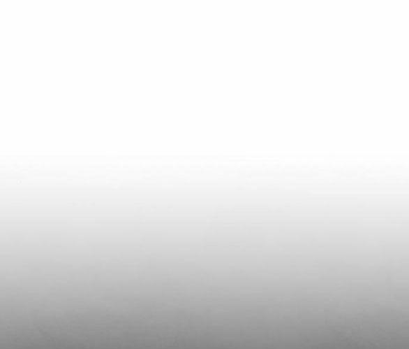 Nàng Bạo Chúa Muốn Có Một Cuộc Sống Hạnh Phúc Hơn! 34.1 trang 31