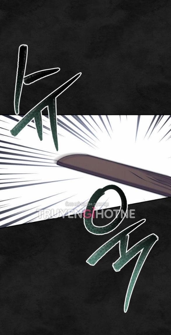 Nàng Bạo Chúa Muốn Có Một Cuộc Sống Hạnh Phúc Hơn! 34.1 trang 40