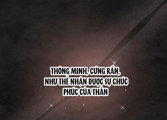 Nàng Bạo Chúa Muốn Có Một Cuộc Sống Hạnh Phúc Hơn! 34.1 trang 43