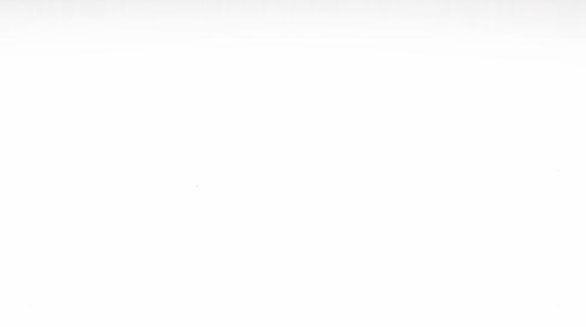 Nàng Bạo Chúa Muốn Có Một Cuộc Sống Hạnh Phúc Hơn! 34.2 trang 46