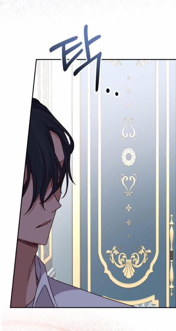 Nàng Bạo Chúa Muốn Có Một Cuộc Sống Hạnh Phúc Hơn! 34.2 trang 49