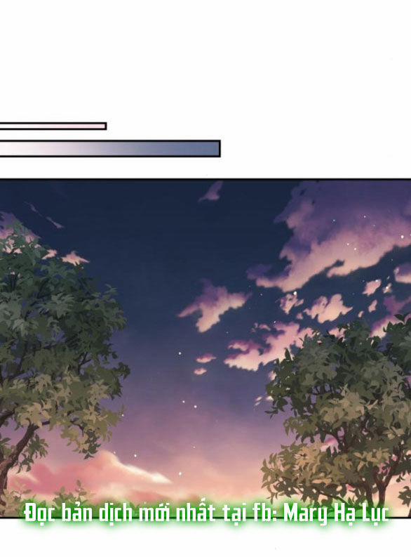 Nàng Bạo Chúa Muốn Có Một Cuộc Sống Hạnh Phúc Hơn! 35.1 trang 33