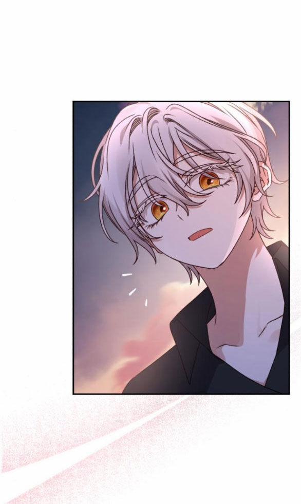 Nàng Bạo Chúa Muốn Có Một Cuộc Sống Hạnh Phúc Hơn! 35.1 trang 41