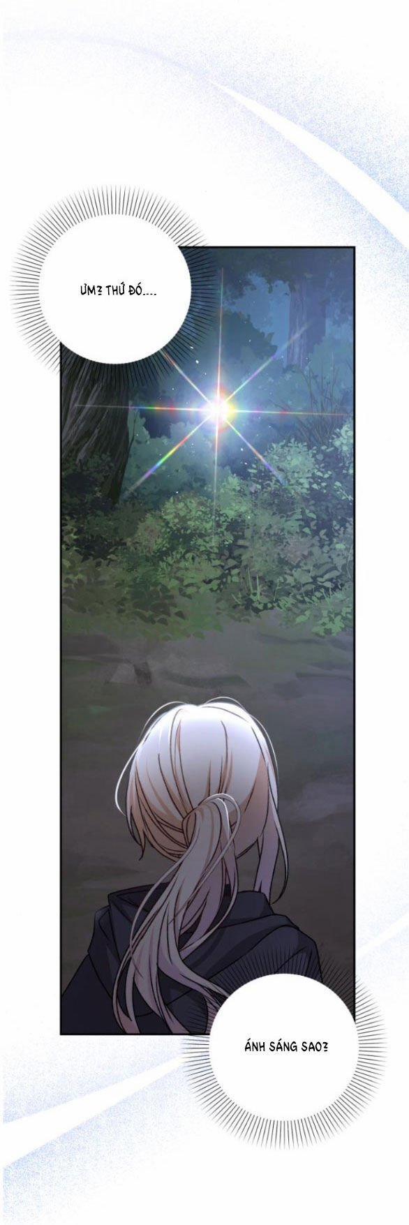 Nàng Bạo Chúa Muốn Có Một Cuộc Sống Hạnh Phúc Hơn! 35.2 trang 24