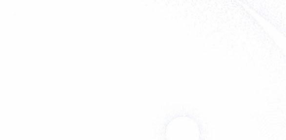 Nàng Bạo Chúa Muốn Có Một Cuộc Sống Hạnh Phúc Hơn! 35.2 trang 35