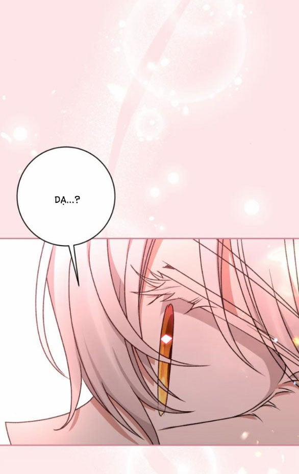 Nàng Bạo Chúa Muốn Có Một Cuộc Sống Hạnh Phúc Hơn! 35.2 trang 46