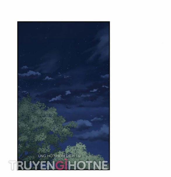 Nàng Bạo Chúa Muốn Có Một Cuộc Sống Hạnh Phúc Hơn! 35.2 trang 8