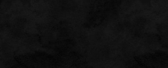 Nàng Bạo Chúa Muốn Có Một Cuộc Sống Hạnh Phúc Hơn! 36.1 trang 18