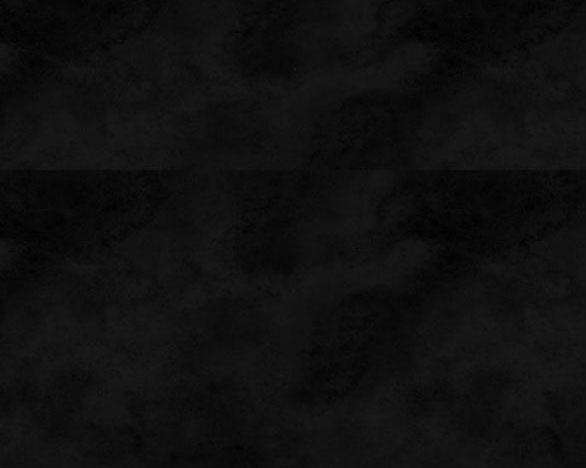 Nàng Bạo Chúa Muốn Có Một Cuộc Sống Hạnh Phúc Hơn! 36.1 trang 21