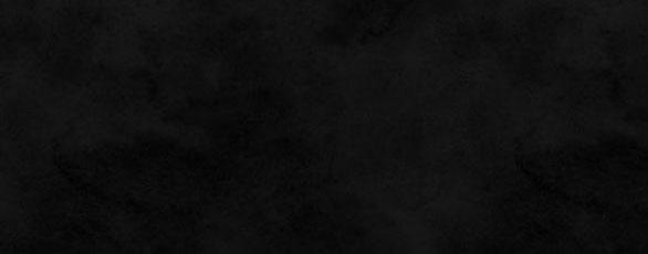 Nàng Bạo Chúa Muốn Có Một Cuộc Sống Hạnh Phúc Hơn! 36.1 trang 24