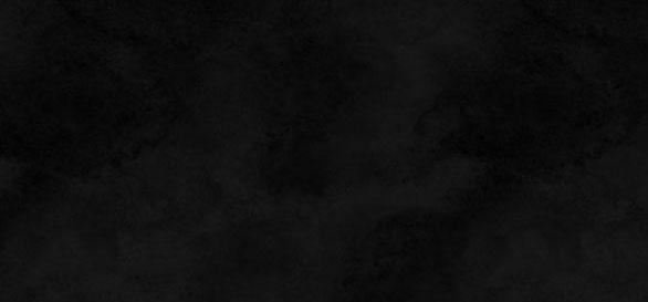 Nàng Bạo Chúa Muốn Có Một Cuộc Sống Hạnh Phúc Hơn! 36.1 trang 31