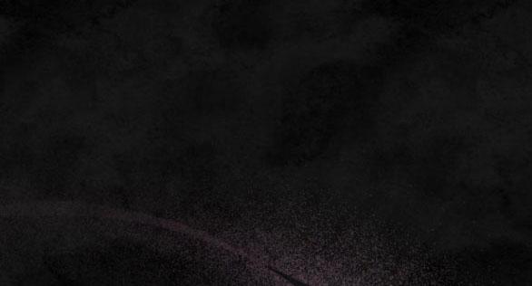 Nàng Bạo Chúa Muốn Có Một Cuộc Sống Hạnh Phúc Hơn! 36.1 trang 36