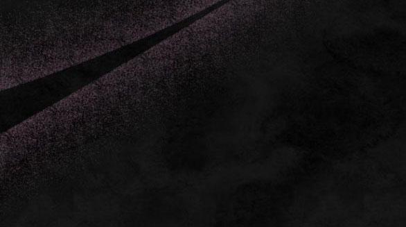 Nàng Bạo Chúa Muốn Có Một Cuộc Sống Hạnh Phúc Hơn! 36.1 trang 38