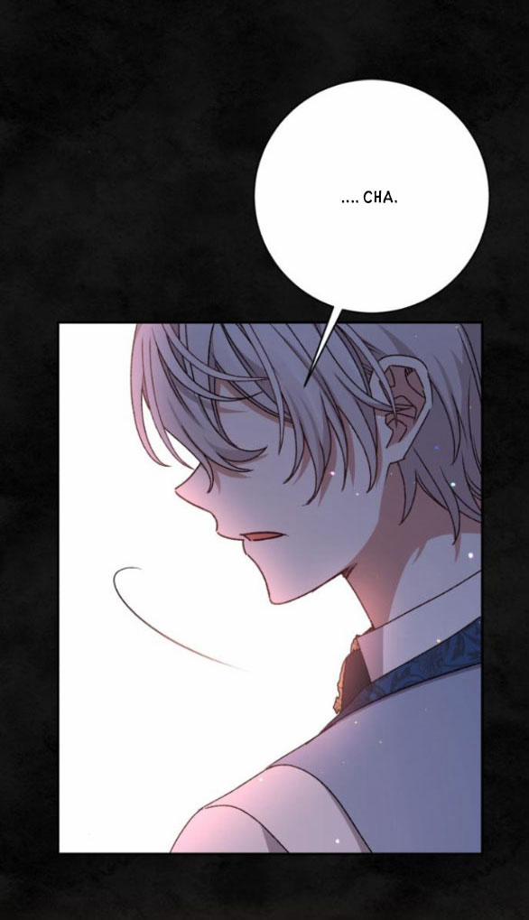 Nàng Bạo Chúa Muốn Có Một Cuộc Sống Hạnh Phúc Hơn! 36.1 trang 42