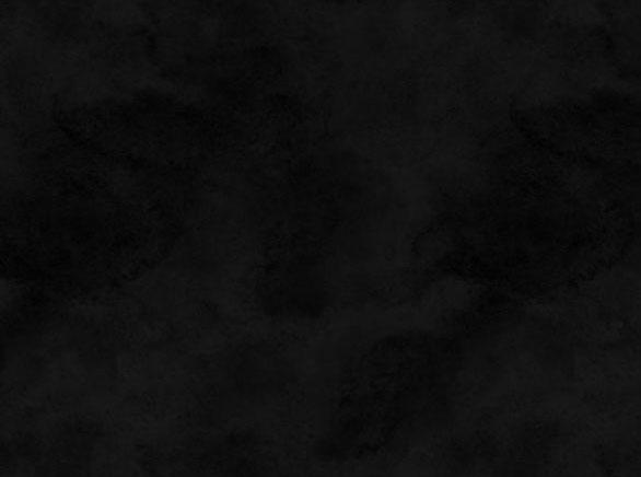 Nàng Bạo Chúa Muốn Có Một Cuộc Sống Hạnh Phúc Hơn! 36.1 trang 44