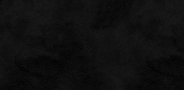 Nàng Bạo Chúa Muốn Có Một Cuộc Sống Hạnh Phúc Hơn! 36.1 trang 57